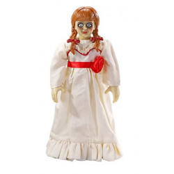 ANNABELLE BENDYFIGS BENDABLE CONJURING