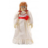 ANNABELLE BENDYFIGS BENDABLE CONJURING
