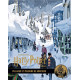 LA COLLECTION HARRY POTTER AU CINEMA, VOL 10