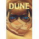 DUNE : MAISON ATREIDES TOME 2