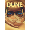 DUNE : MAISON ATREIDES TOME 2