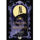 L'ETRANGE NOEL DE MONSIEUR JACK, LE JEU DE TAROT, NOUVELLE EDITION