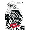 SIN CITY T6