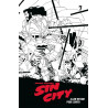 SIN CITY T7