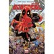 ALL-NEW DEADPOOL T01