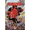 ALL-NEW DEADPOOL T01
