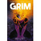 GRIM T2