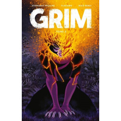 GRIM T2
