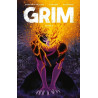 GRIM T2