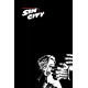 SIN CITY COLLECTOR T3
