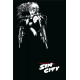 SIN CITY COLLECTOR T5