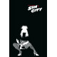 SIN CITY COLLECTOR T6