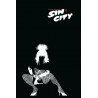 SIN CITY COLLECTOR T6
