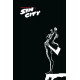 SIN CITY COLLECTOR T7