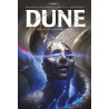 DUNE : MAISON HARKONNEN T3