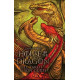 DANS LES COULISSES DE HOUSE OF THE DRAGON : TAROT