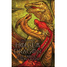 DANS LES COULISSES DE HOUSE OF THE DRAGON : TAROT