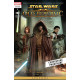 STAR WARS LEGENDES : L'ANCIENNE REPUBLIQUE T04