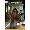 STAR WARS LEGENDES : L'ANCIENNE REPUBLIQUE T04