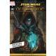 STAR WARS LEGENDES : L'ANCIENNE REPUBLIQUE T04 (EDITION COLLECTOR)