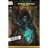 STAR WARS LEGENDES : L'ANCIENNE REPUBLIQUE T04 (EDITION COLLECTOR)