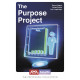 PURPOSE PROJECT (ONE-SHOT)