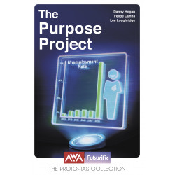 PURPOSE PROJECT (ONE-SHOT)