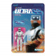 ATM-301 ULTRA 85 LOGIC REACTION WV1 ACTION FIGURE 10 CM