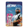 ATM-301 ULTRA 85 LOGIC REACTION WV1 ACTION FIGURE 10 CM