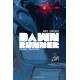 PACK DEDICACE : EVAN CAGLE DAWNRUNNER