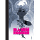 PACK DEDICACE : EVAN CAGLE DAWNRUNNER EDITION COLLECTOR