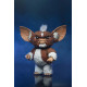 GREMLINS EVOLUTION OF A GREMLIN 40TH ANNIVERSARY BOX SET 18 CM