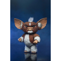 GREMLINS EVOLUTION OF A GREMLIN 40TH ANNIVERSARY BOX SET 18 CM