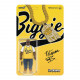 YELLOW JERSEY NOTORIOUS BIG REACTION WV4 ACTION FIGURE 10 CM