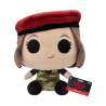 HUNTER ROBIN STRANGER THINGS POP PELUCHE SEASON 4 18 CM