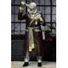 INVISIBLE MAN KEMP HOUSE COLOR UNIVERSAL MONSTERS FIGURINE ULTIMATE 18 CM
