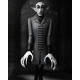 COUNT ORLOK SILVER SCREEN EDITION NOSFERATU TOONY TERRORS FIGURINE 15 CM