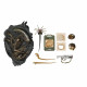 ACCESSORY PACK ALIEN ROMULUS ACCESSOIRES POUR FIGURINES