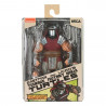 FOOT ENFORCER CLASSIC COLORS TORTUES NINJA MIRAGE COMICS FIGURINE 18 CM