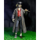BEETLEJUICE 1988 ULTIMATE TOUR GUIDE BIO EXORCIST 18 CM
