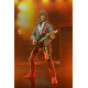 SLIPPERY WHEN WET BON JOVI FIGURINE ULTIMATE 18 CM