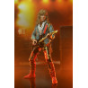 SLIPPERY WHEN WET BON JOVI FIGURINE ULTIMATE 18 CM