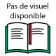 TARKIR LA TEMPETE DES DRAGONS PACKS D AVANT-PREMIERE EN FRANCAIS MAGIC THE GATHERING