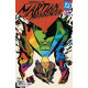 ABSOLUTE MARTIAN MANHUNTER #1 2ND PTG CVR A RODRIGUEZ