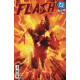 ABSOLUTE FLASH #1 2ND PTG CVR A ROBLES