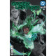 ABSOLUTE GREEN LANTERN #1 2ND PTG CVR A LINDSAY