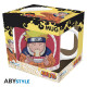 ICHIRAKU RAMEN NARUTO MUG 320ML