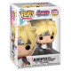 BORUTO AVEC RASENGAN NARUTO NEXT GENERATION POP ANIMATION