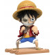 ONE PIECE BLIND BOX HIDDEN DISSECTIBLES SERIES 2