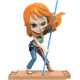 ONE PIECE BLIND BOX HIDDEN DISSECTIBLES SERIES 2